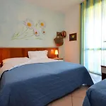 Villaggio Marco Polo アパートホテル
