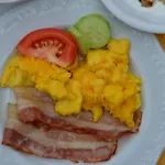 Villaggio Marco Polo 아파트호텔