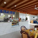 Villaggio Marco Polo 비비오네