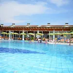 Villaggio Marco Polo ビビオーネ