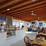 Villaggio Marco Polo 3* 비비오네