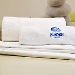 아파트호텔 Villaggio Marco Polo
