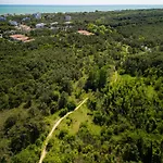 Villaggio Marco Polo