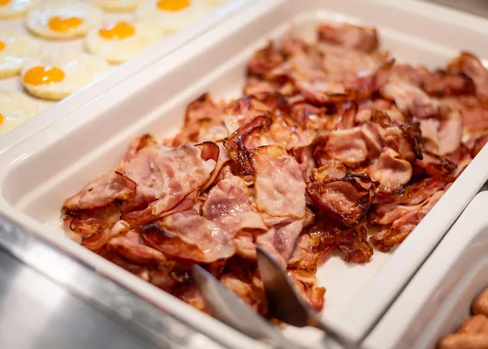 Villaggio Marco Polo 3* Bibione