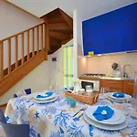 Apartmanhotel Villaggio Marco Polo 3*