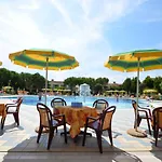 Villaggio Marco Polo Apart-hotel Bibione