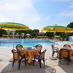 Villaggio Marco Polo Bibione