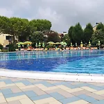 Villaggio Marco Polo Lejlighedshotel Bibione