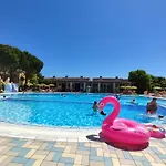 Villaggio Marco Polo Bibione