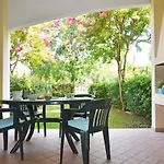 Villaggio Marco Polo Bibione