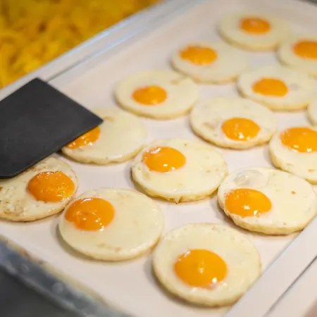 Apartahotel Villaggio Marco Polo