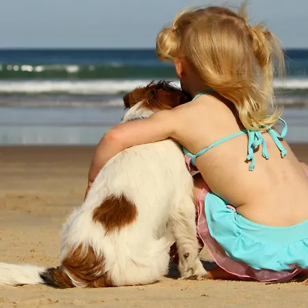 Villaggio Marco Polo 3*