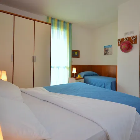 Villaggio Marco Polo