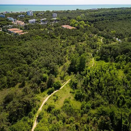 Villaggio Marco Polo
