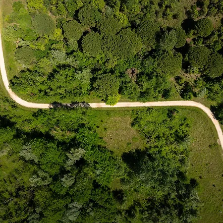 Villaggio Marco Polo Bibione