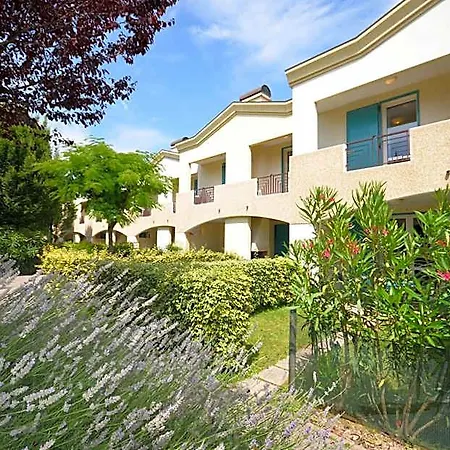 Villaggio Marco Polo