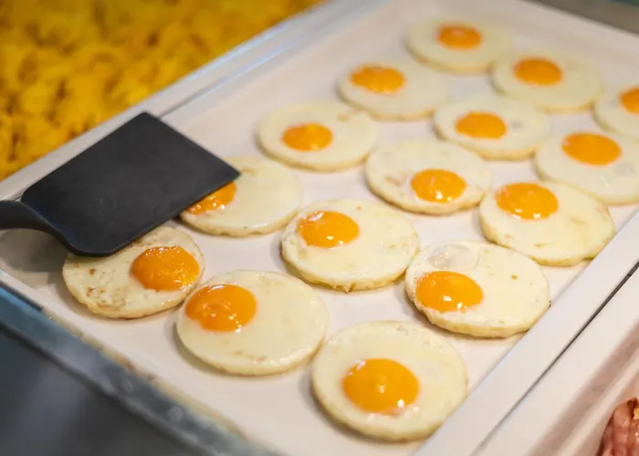 شقة فندقية Villaggio Marco Polo