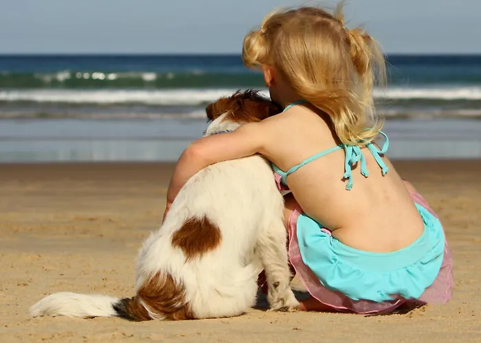 Villaggio Marco Polo 3*