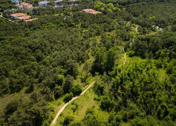 Villaggio Marco Polo