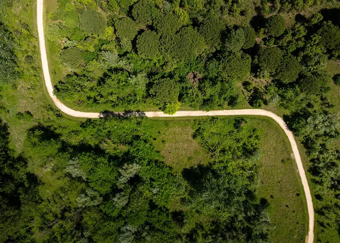 Villaggio Marco Polo Bibione